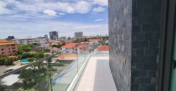 2 Bedrooms Duplex condominium for Rent in East Pattaya