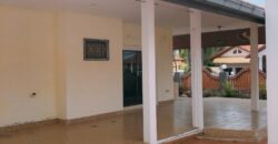 House for Sale at East Pattaya