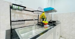 Townhouse for sale at East Pattaya