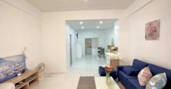 Minimal Townhome for Sale at East Pattaya