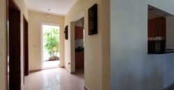 Pool Villa with 3 Bedrooms For Sale Or Rent at Siam Royal View