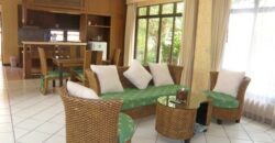 2 Bedroom House For Rent Ready To Move In , East Pattaya