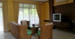 2 Bedroom House For Rent Ready To Move In , East Pattaya