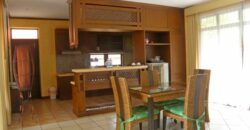 2 Bedroom House For Rent Ready To Move In , East Pattaya