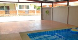 House For Sale in East Pattaya