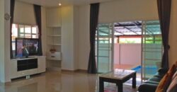 House For Sale in East Pattaya