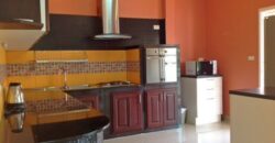 House For Sale in East Pattaya