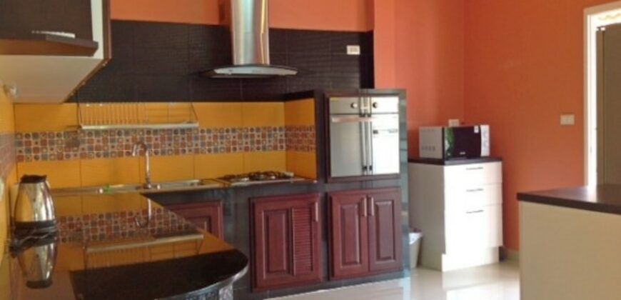 House For Sale in East Pattaya