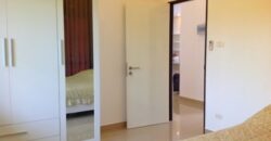 House For Sale in East Pattaya