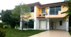 3 Bedroom House For Rent In East Pattaya