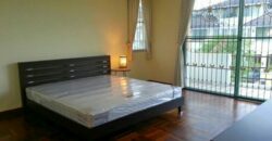 3 Bedroom House For Rent In East Pattaya