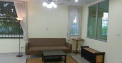 3 Bedroom House For Rent In East Pattaya