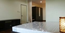 3 Bedroom House For Rent In East Pattaya