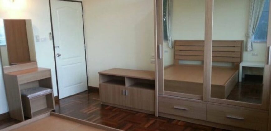 3 Bedroom House For Rent In East Pattaya