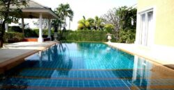 Luxury Villa For Sale