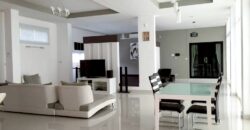 House and commercial Building for sale in East Pattaya