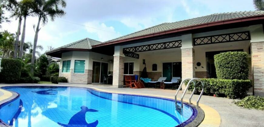 3 Bedroom House For Sale Or Rent Green Field Villa