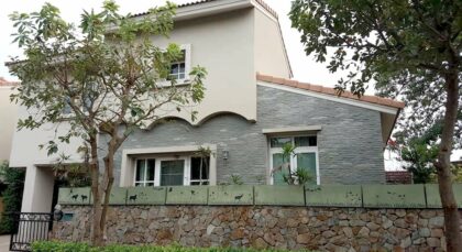 3 Bedroom House For Sale In East Pattaya