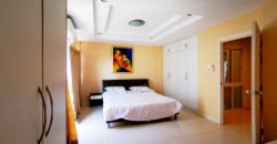 Beautiful townhouse for sale in East Pattaya