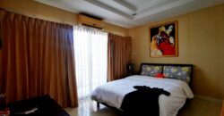 Beautiful townhouse for sale in East Pattaya