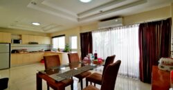 Beautiful townhouse for sale in East Pattaya