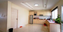 Beautiful townhouse for sale in East Pattaya