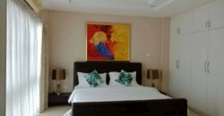 Beautiful townhouse for sale in East Pattaya