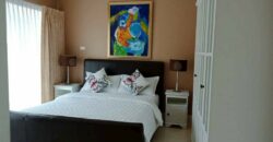 Beautiful townhouse for sale in East Pattaya