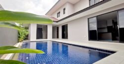 House For Sale in Nongpalai on East pattaya