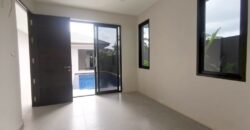 House For Sale in Nongpalai on East pattaya