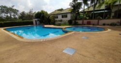 3 Bedroom House For Rent East Pattaya