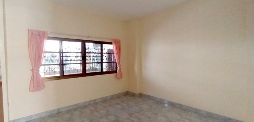 3 Bedroom House For Rent East Pattaya