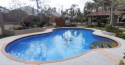 5 Bedroom House For Sale With Private Pool In East Pattaya