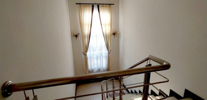 House For Sale Sirisa 12