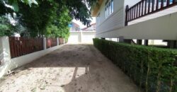 House For Sale in Amorn Vallage