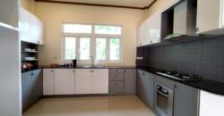 House For Sale in Amorn Vallage