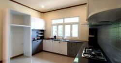 House For Sale in Amorn Vallage