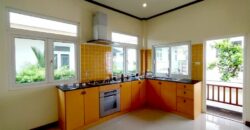 House For Sale in Amorn Vallage