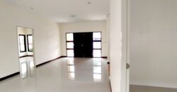 2 Storey House For Rent With Private Pool