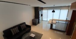 Luxury Townhome For Sale At The Win  East Pattaya