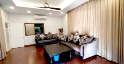 Pool Villa For Rent in East Pattaya