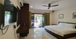 Pool Villa For Rent in East Pattaya