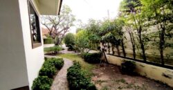 Pool Villa For Rent in East Pattaya