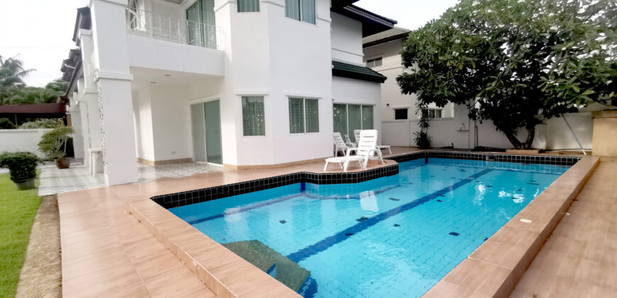 3 Bedrooms House For Sale at Green Field 1