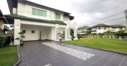 3 Bedrooms House For Sale at Green Field 1