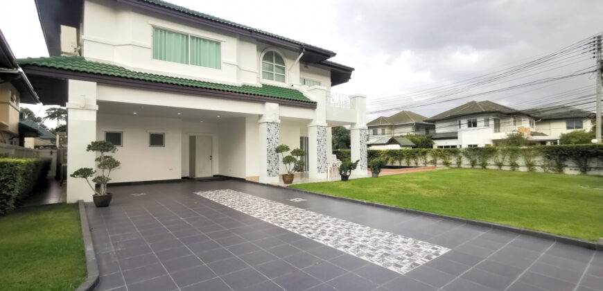 3 Bedrooms House For Sale at Green Field 1