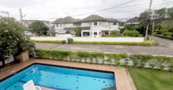 3 Bedrooms House For Sale at Green Field 1