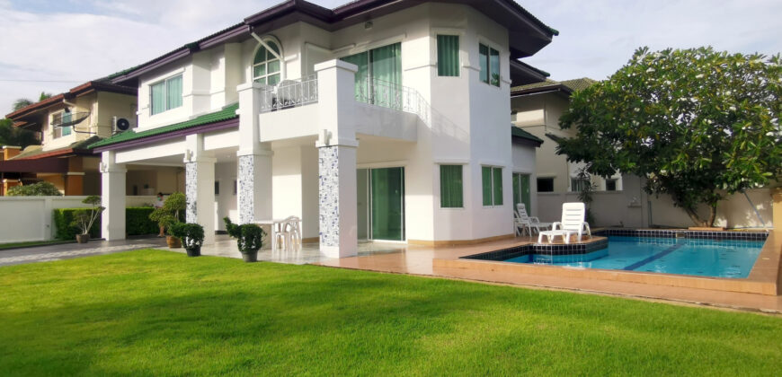 3 Bedrooms House For Sale at Green Field 1