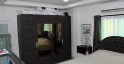 Modern 3 Bedroom House For Sale in East Pattaya