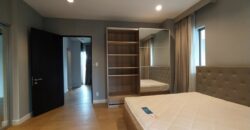 4 Bedroom House For Rent at Grand Regent Residence Pattaya